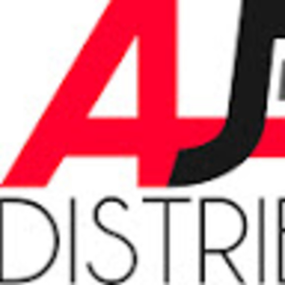 aj_distributors